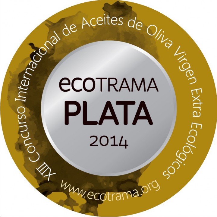 Imagen de la empresa SCA Trujal del Mágina