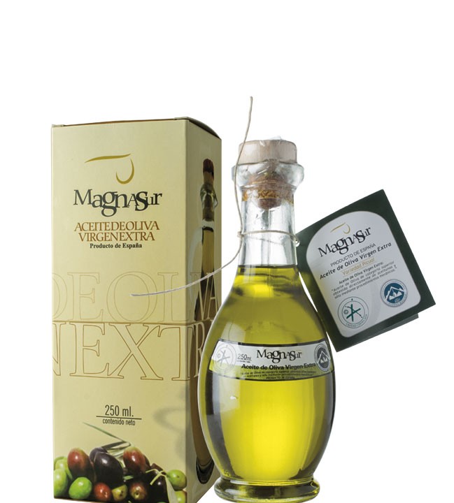 jarra-egipcia-250-ml