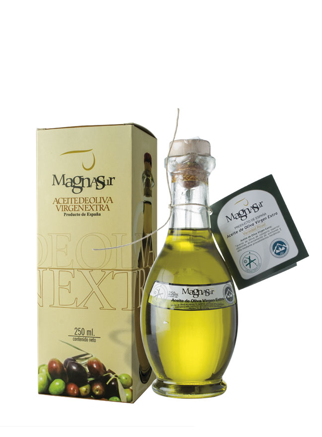 jarra-egipcia-250-ml