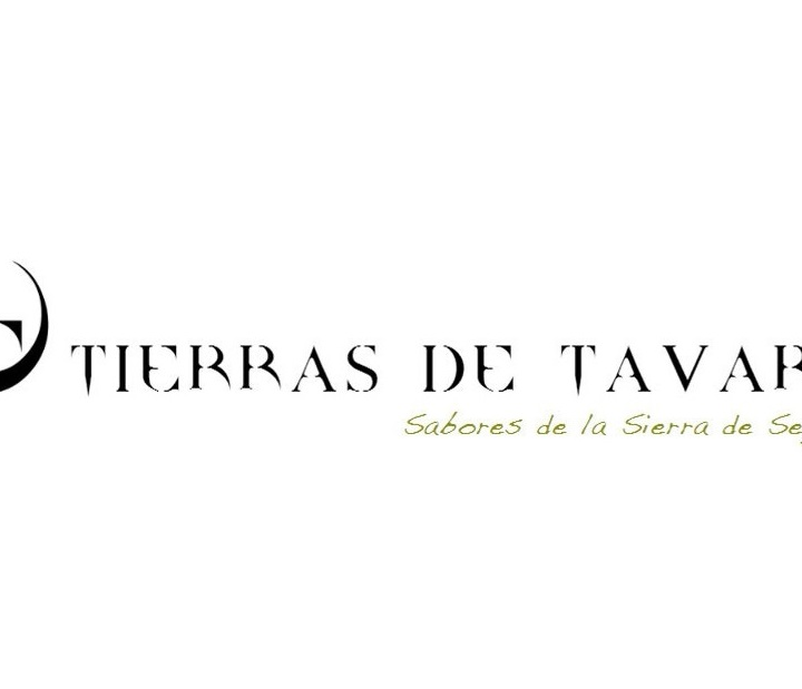 Imagen de la empresa Tierras de Tavara
