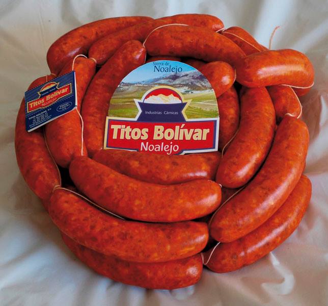 12063368_1067908079887596_697426910281457990_n