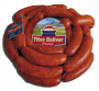 chorizo_1___4ea94136863cb_90x90