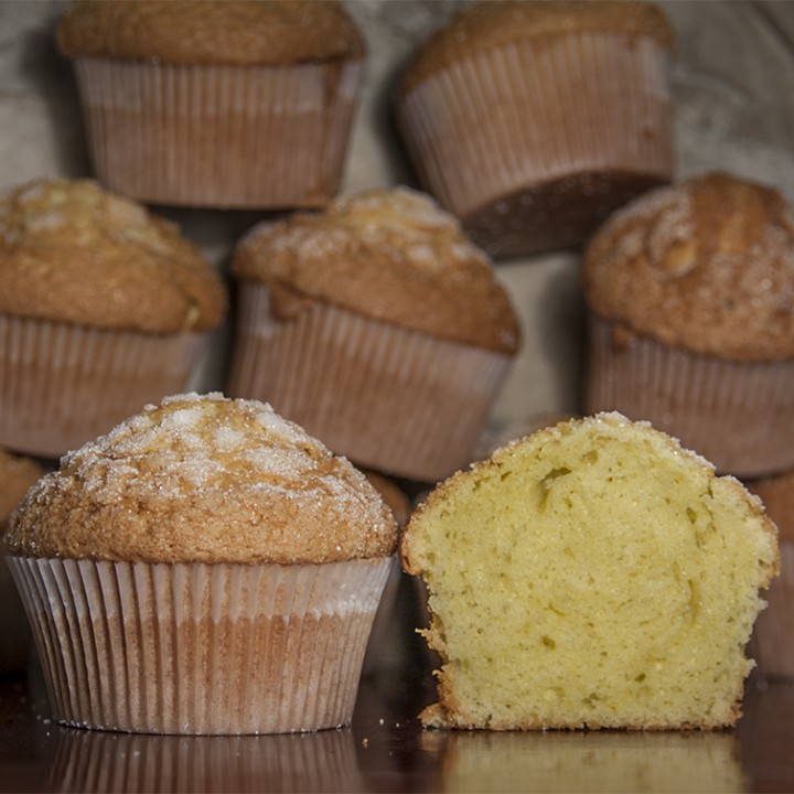 producto-madalenatradicional