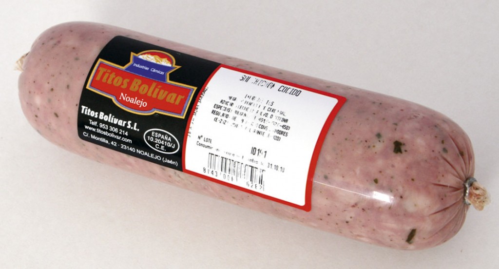 salchichon-cocido_6300-pq