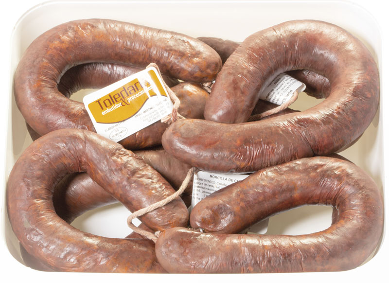 morcillacebolla