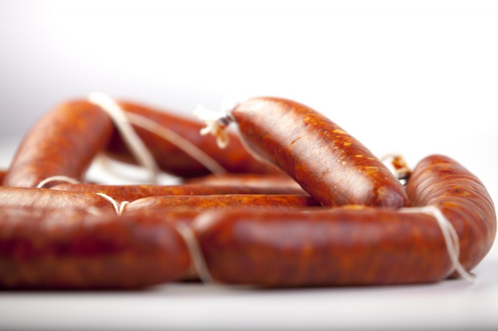 chorizo-5