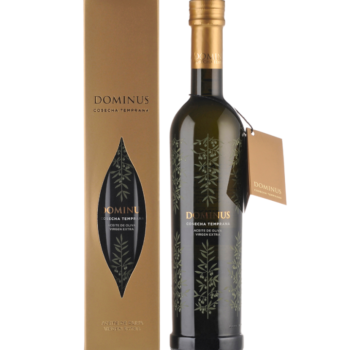 dominos-temprana-500-estuche