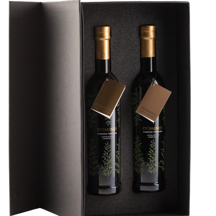 dominos-temprana-500-estuche-doble