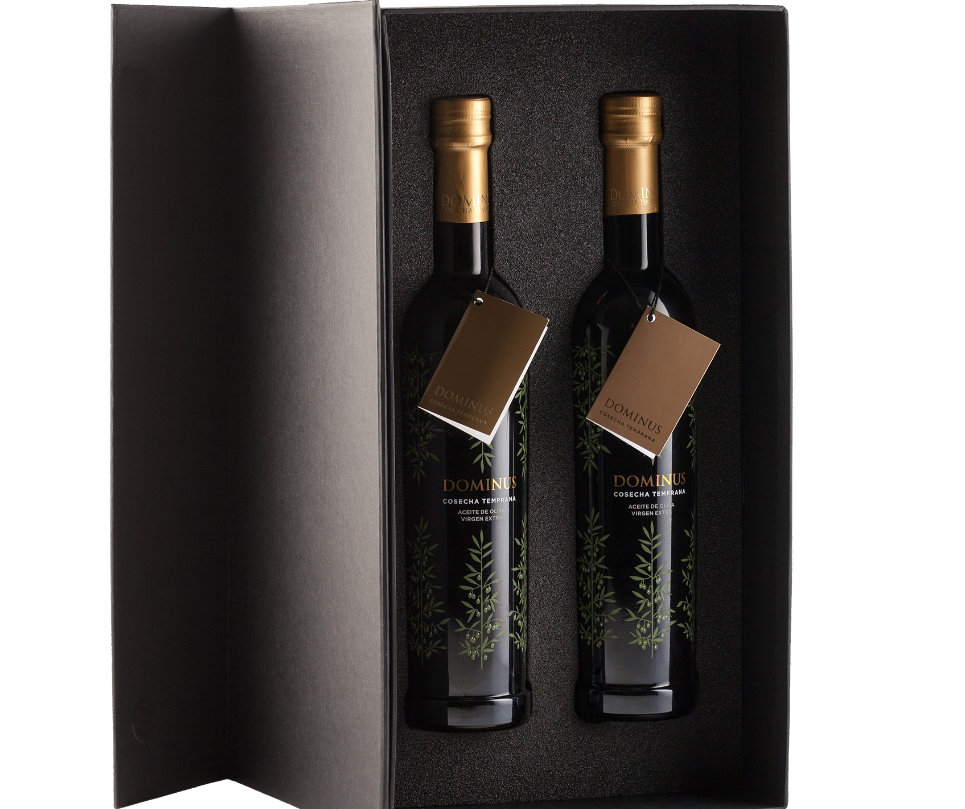 dominos-temprana-500-estuche-doble