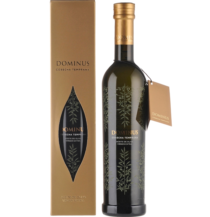 dominos-temprana-500-estuche