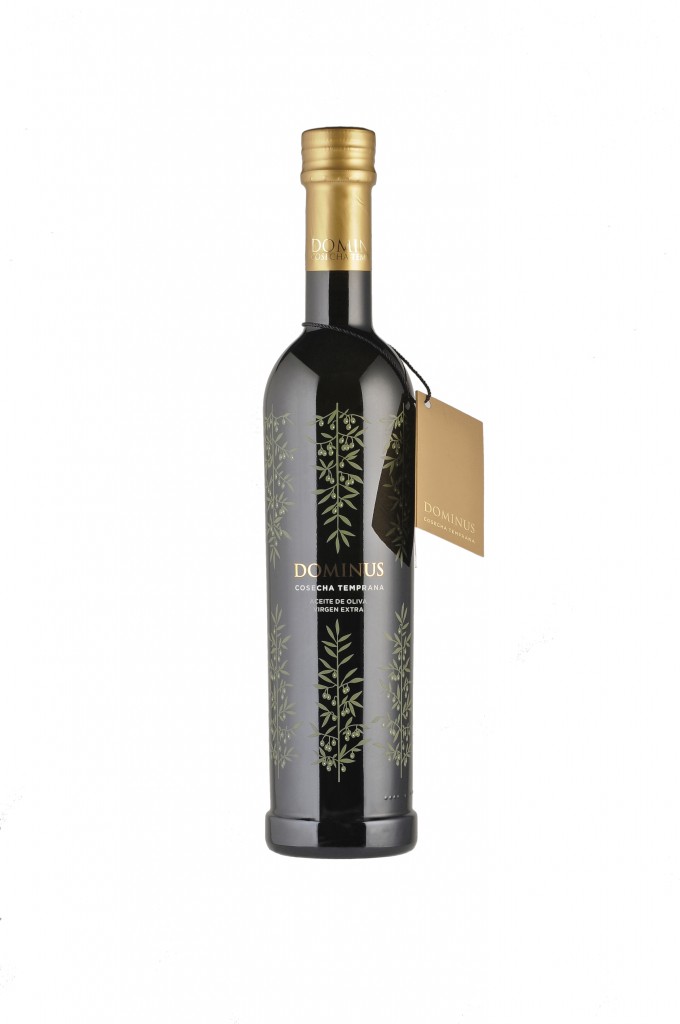 dominus-cosecha-temprana