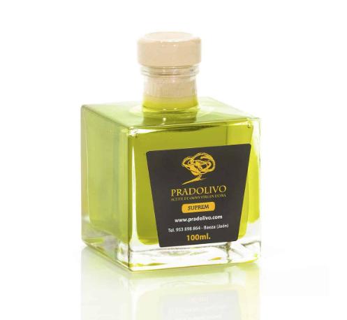 cosecha-temprana-frasca-cuadrada