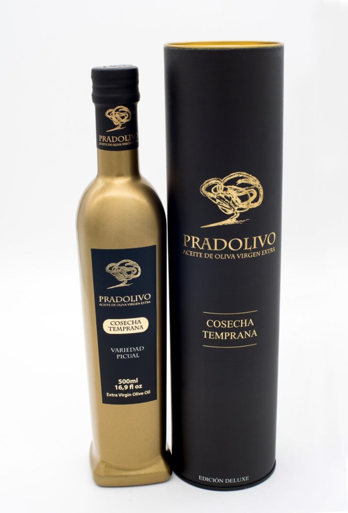 cosecha-temprana-picual-estuche-lujo