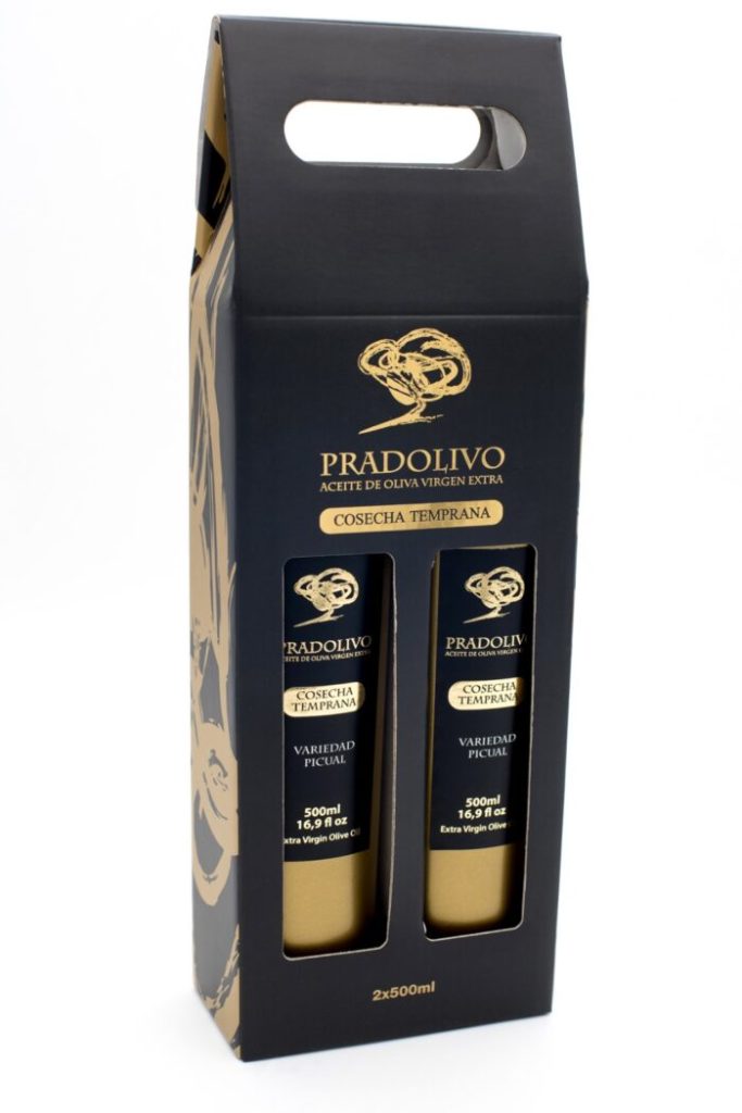 cosecha-temprana-picual-pack-regalo