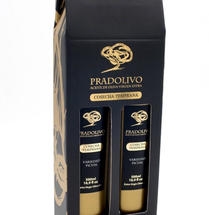 cosecha-temprana-picual-pack-regalo