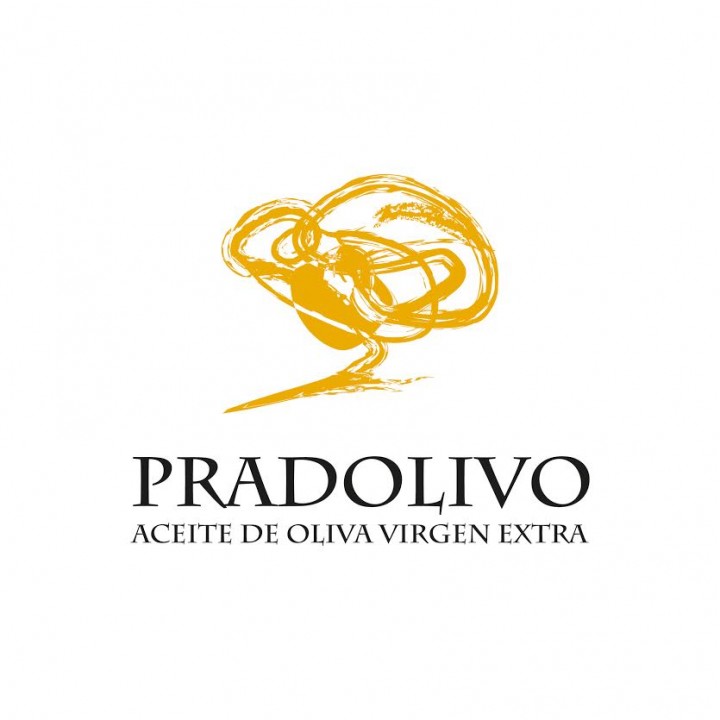 Imagen de la empresa Pradolivo, Aceite de oliva virgen extra