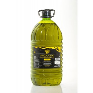 Imagen del producto Pradolivo Tradición Familiar