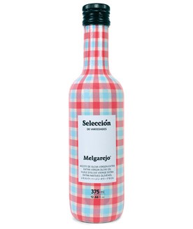 Imagen del producto Melgarejo Selección