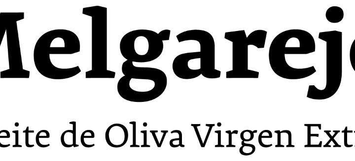 Imagen de la empresa Aceites Campoliva