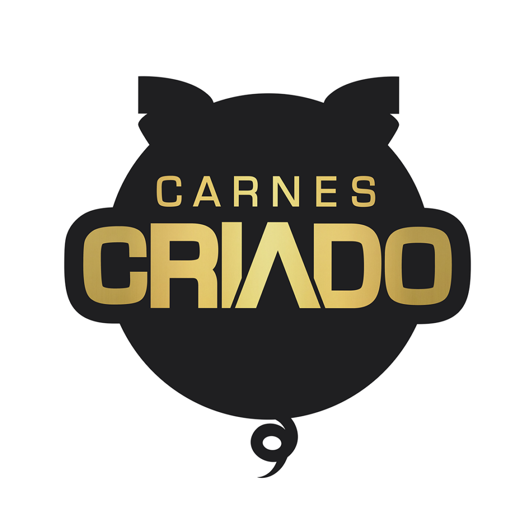carnescriado-logo