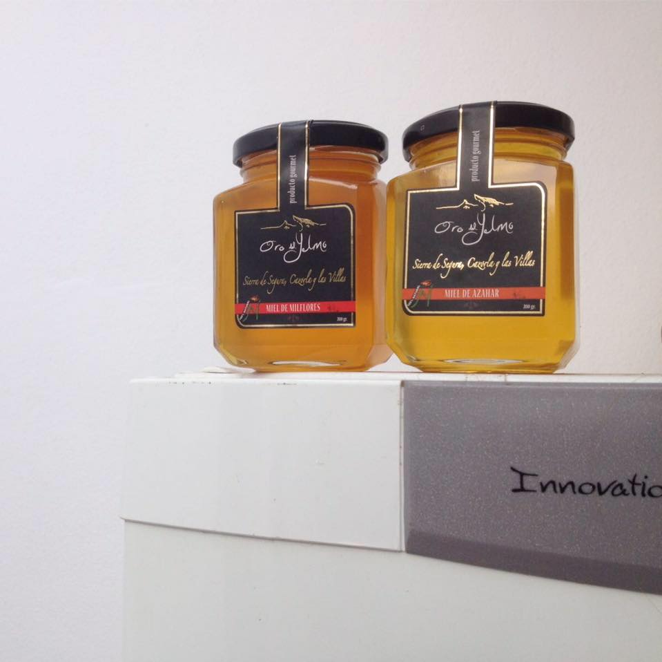 14463310_701783109977742_4536146792227032337_n