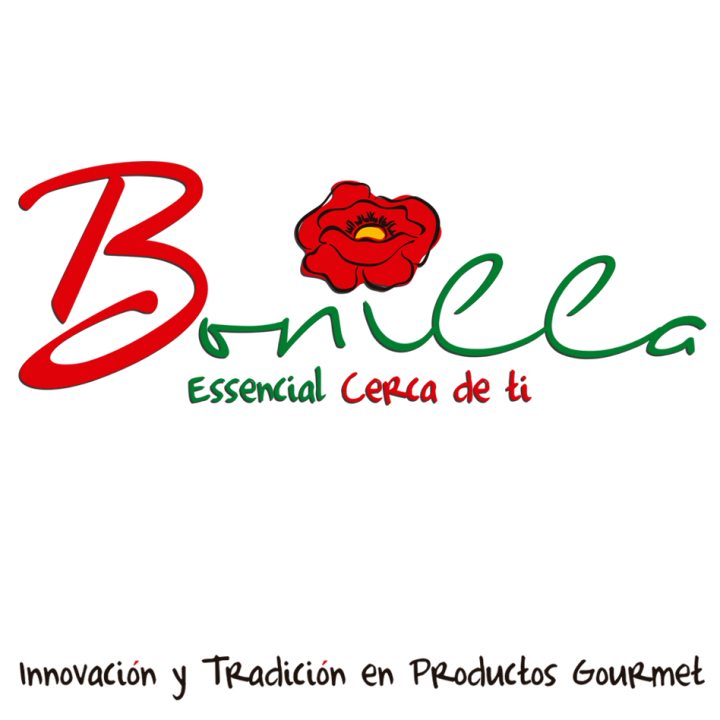 Imagen de la empresa Bonilla Essencial