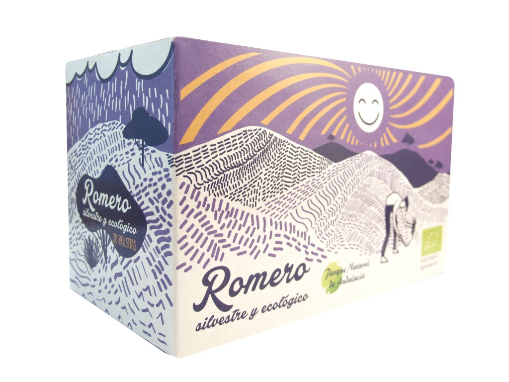 romero-infusion-copia