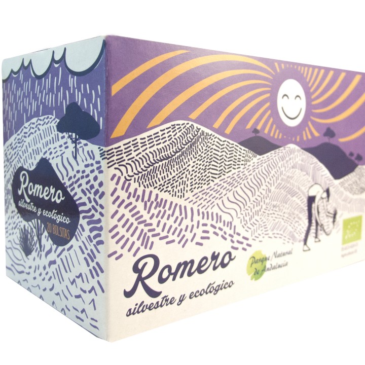 romero-infusion-copia