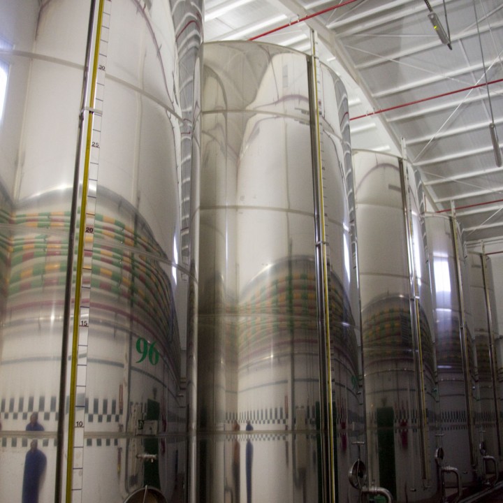 La Betica Aceitera Degusta Jaen (5)