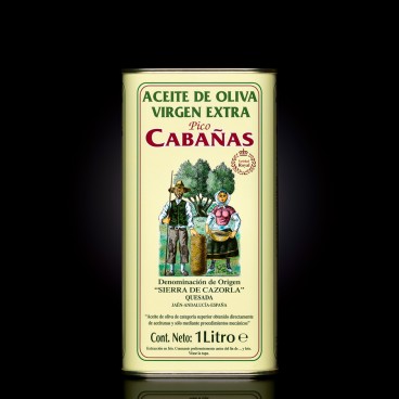 pico-cabanas-aceite-royal