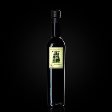 Imagen del producto Pico Cabañas Royal