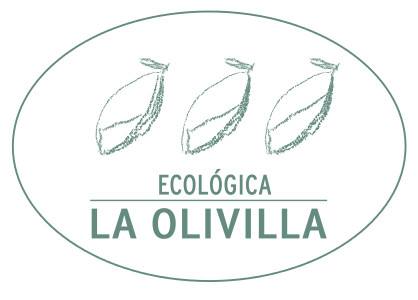 SCA Ecologica La Olivilla