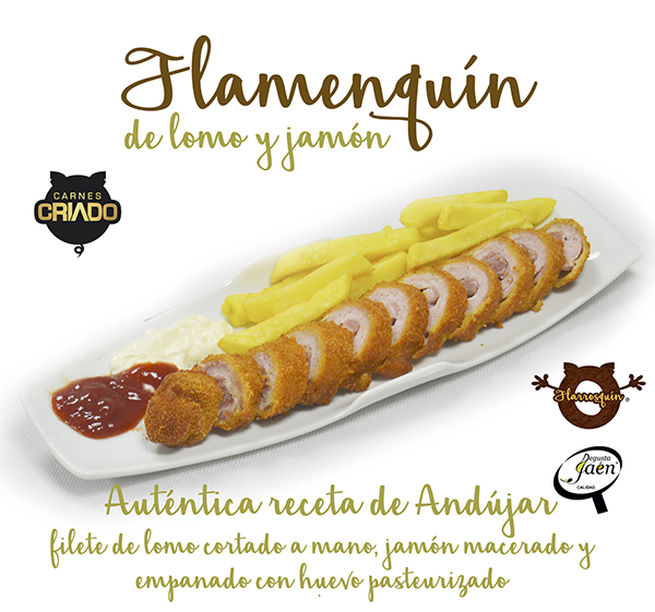 flamenquin-lomo-jamon-autentica-degusta-jaen