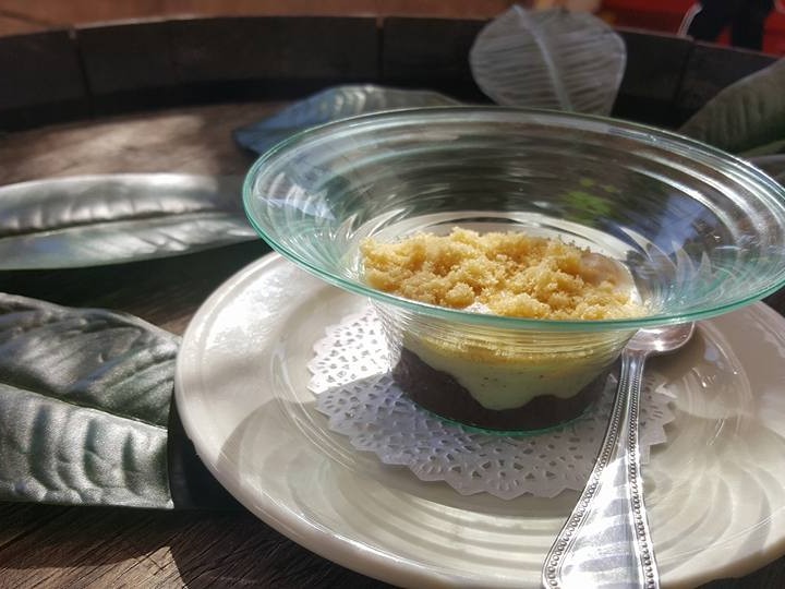 La Casona del Portillo (2)