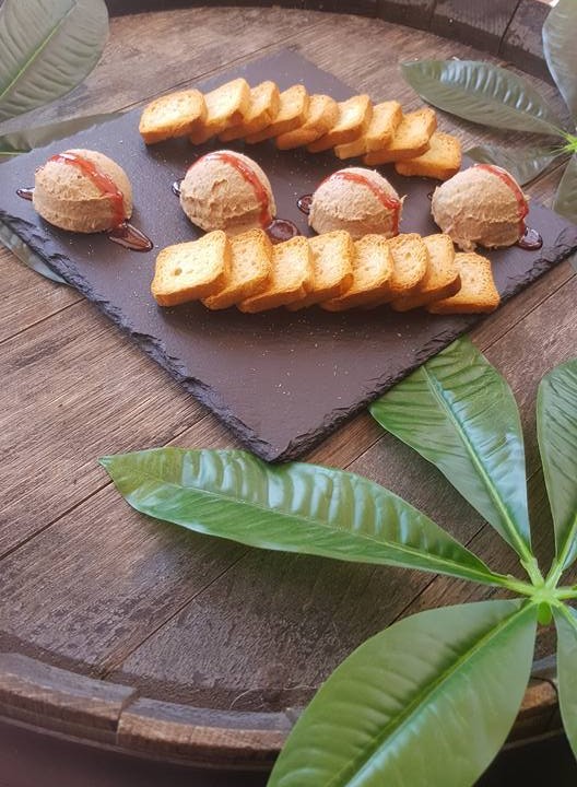 La Casona del Portillo (3)