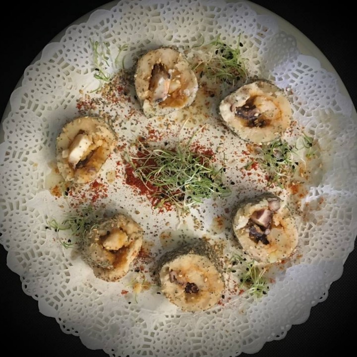 La Casona del Portillo (5)