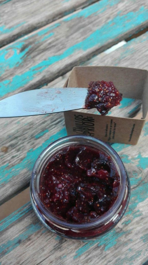 photo_2017-11-02_10-55-52