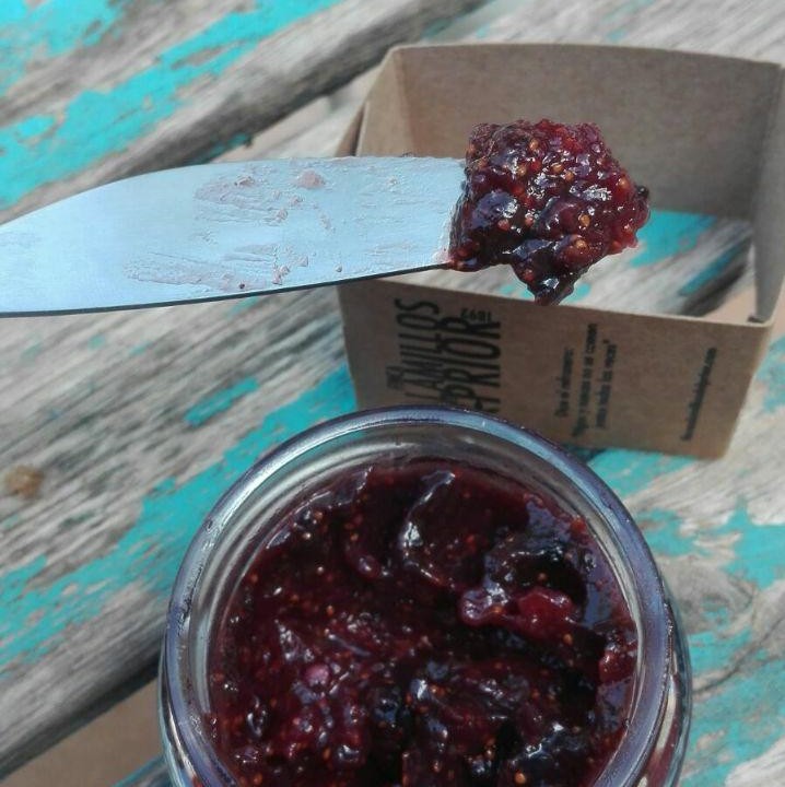 photo_2017-11-02_10-55-52