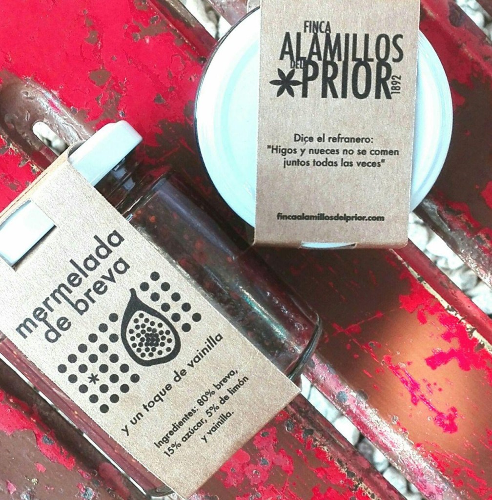 photo_2017-11-02_10-57-20