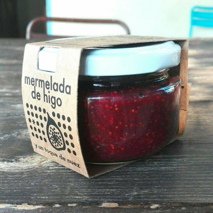 photo_2017-11-02_10-57-25