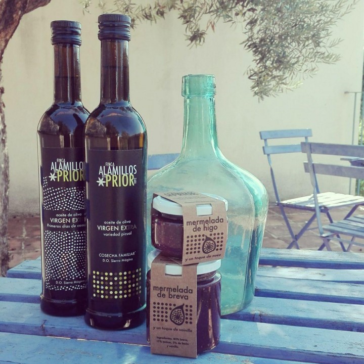 photo_2017-11-02_10-57-43