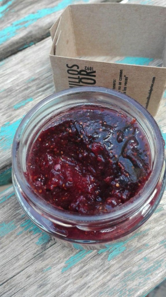 photo_2017-11-02_10-58-01