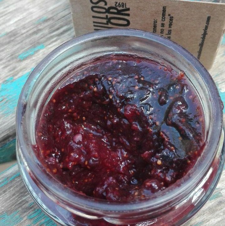 photo_2017-11-02_10-58-01