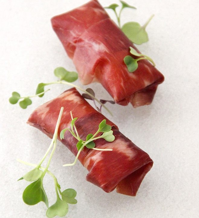 AIRBAG DE CECINA (1)