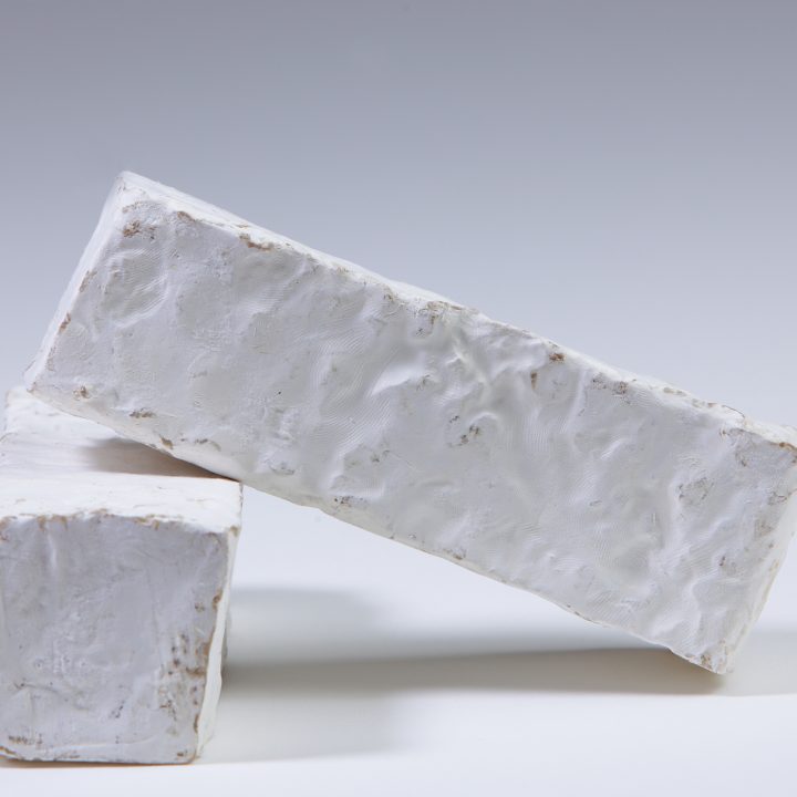 Imagen del producto Queso Lingote