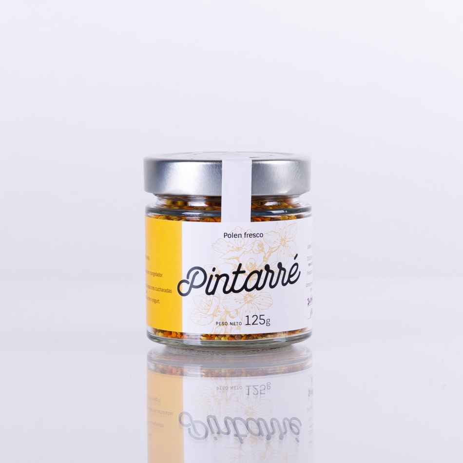 pintarre-polen-fresco-125-grs