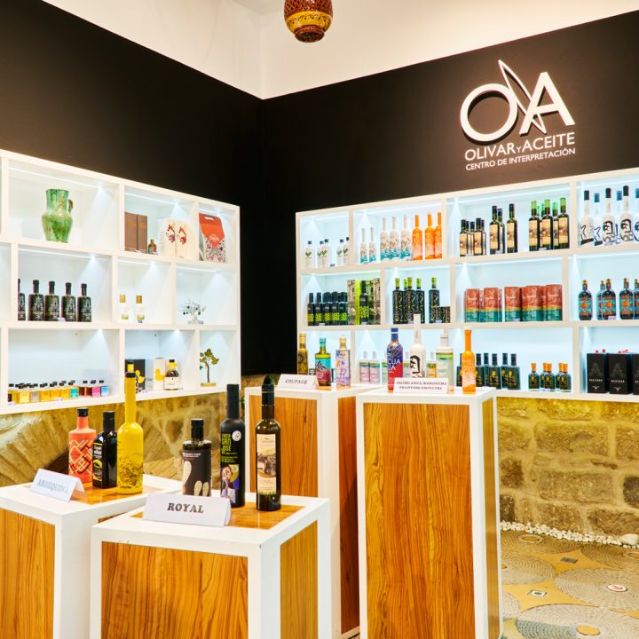 proyecto-AO-Ubeda25_baja