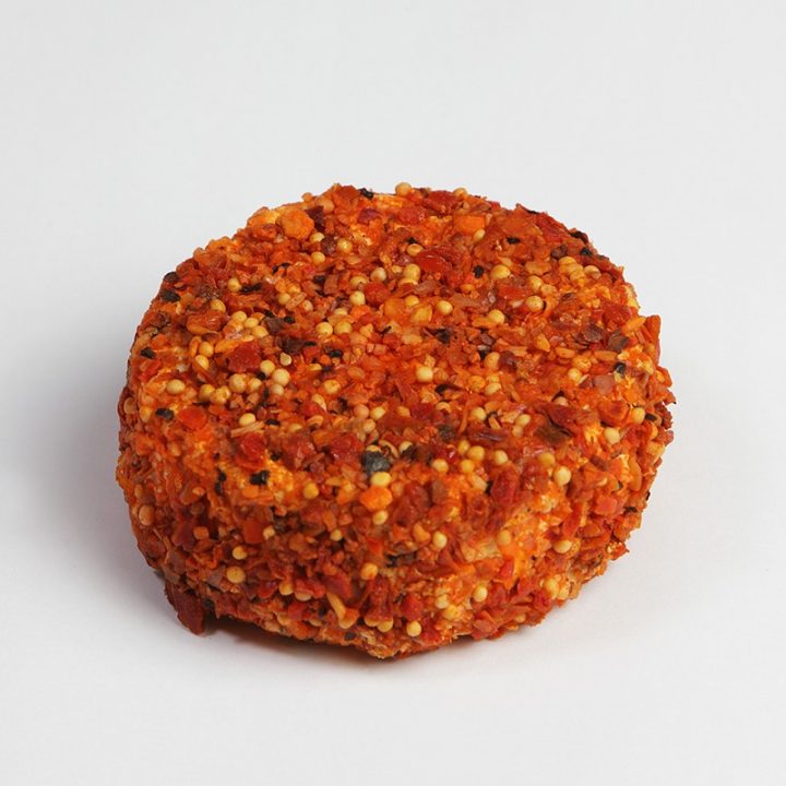 Imagen del producto Queso Trujal