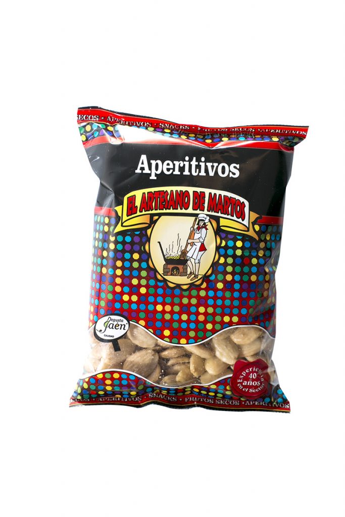 almendra-frita-190grs