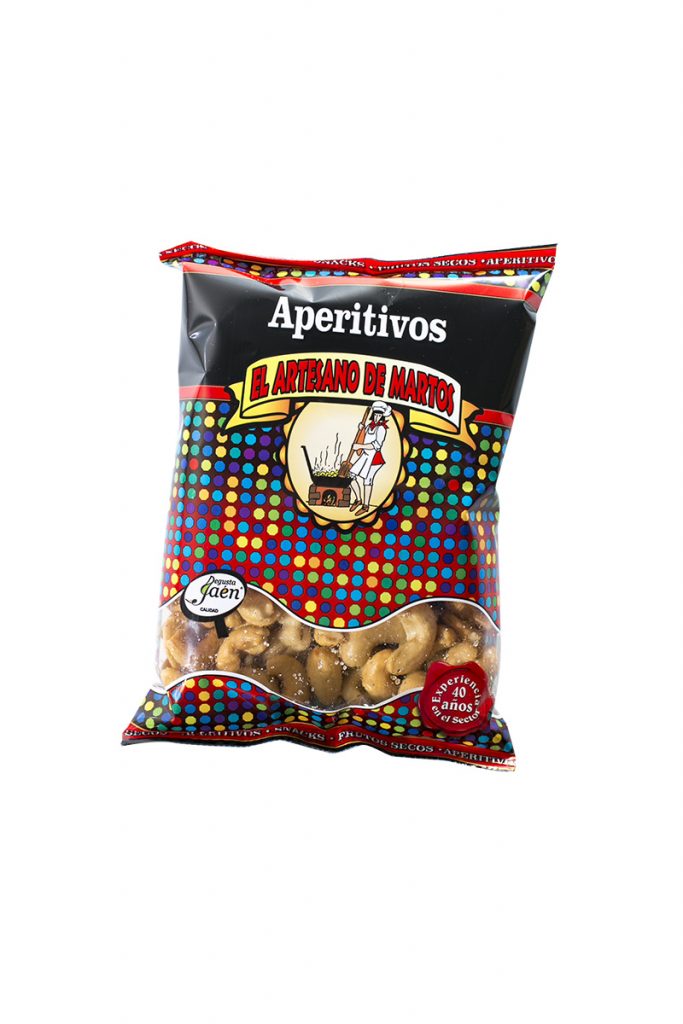anacardos-fritos-190grs